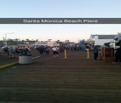 2014 LA CA VeniceBeach SantaMonicaPiere 062